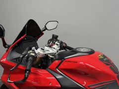 QJMOTOR Roewe i5 550 / Sai 550 *(Context-dependent, usually referring to the motorcycle "Sai 550" or Roewe car v - photo 8