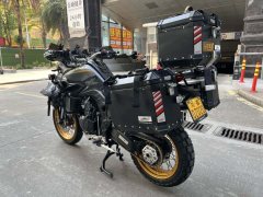 Kayo 500X - ფოტო 4