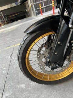 Kayo 500X - ფოტო 7