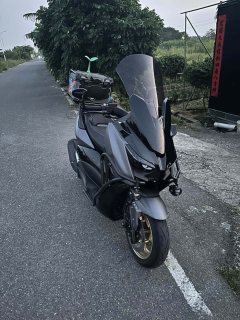 Tianying TX 150 cc - ფოტო 3