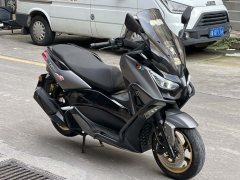 Tianying TX 150 cc - photo 1