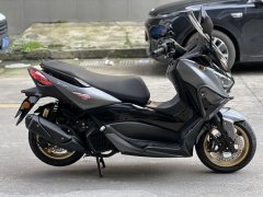 Tianying TX 150 cc - photo 3