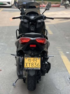 Tianying TX 150 cc - photo 5