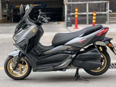 Tianying TX 150 cc - photo 8