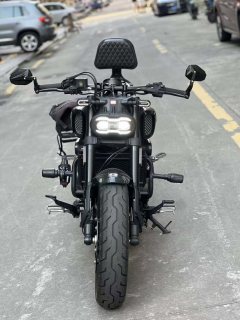 Voge CU525 500 cc - photo 2