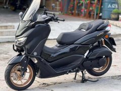 Yamaha NMAX 155 cc - фото 3