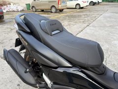 Yamaha NMAX 155 cc - фото 9