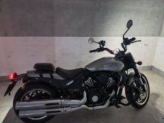 Gaojin Thor650 - ფოტო 1