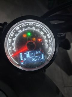Gaojin Thor650 - ფოტო 2