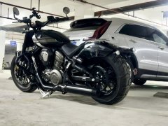 Benda Limestone 707 700 cc - ფოტო 2