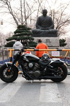 Benda Limestone 707 700 cc - ფოტო 3