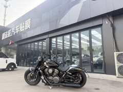 Benda Limestone 707 700 cc - ფოტო 4