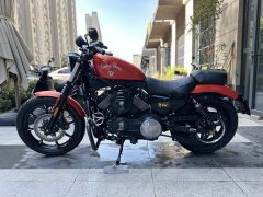 Xiangshuai 650N - ფოტო 2