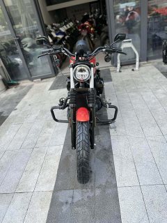Xiangshuai 650N - ფოტო 3