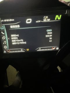 CFMOTO 250SR - ფოტო 7