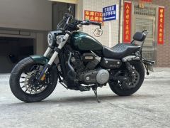 Benda Challenger 300 - ფოტო 2