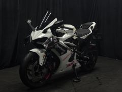Kayo 450RR - photo 4