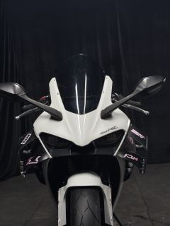 Kayo 450RR - photo 6