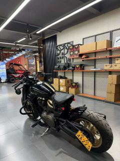 Benda Napoleon 450 - ფოტო 1