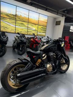 Benda Napoleon 450 - ფოტო 3