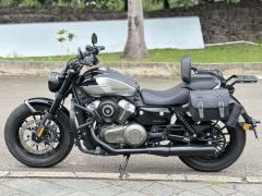 Benda Graystone 250 - ფოტო 4
