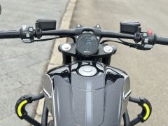 Benda Graystone 250 - ფოტო 5