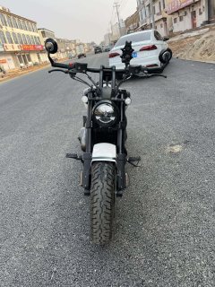 Benda Graystone 250 - ფოტო 4