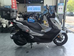 Voge SR150GT - photo 1