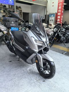 Voge SR150GT - photo 3