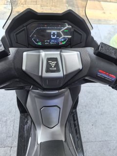 Voge SR150GT - photo 7