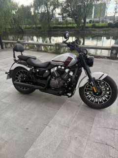 Benda Graystone 250 - ფოტო 3