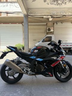 Lingli Beast 400 - ფოტო 1