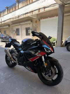 Lingli Beast 400 - ფოტო 2