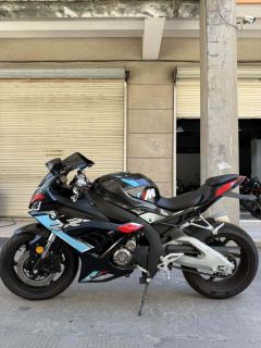 Lingli Beast 400 - ფოტო 3