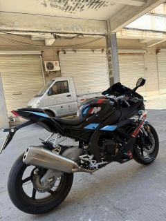 Lingli Beast 400 - ფოტო 5