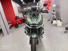 Zontes 368G - ფოტო 1