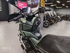 Zontes 368G - ფოტო 6