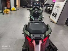 Zontes 368G - ფოტო 8