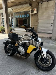Benda LFS700 - ფოტო 1