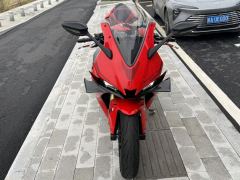 Voge RR660S - фото 3