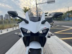 Kayo 450RR - ფოტო 5