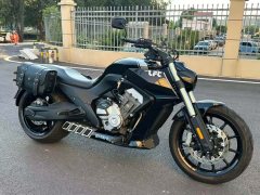 Benda LFC700 Liaoliao - ფოტო 3