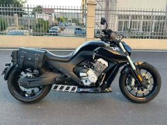 Benda LFC700 Liaoliao - ფოტო 4