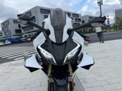CFMOTO 450SR - ფოტო 6