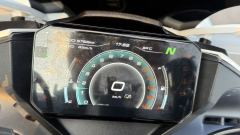 CFMOTO 450SR - ფოტო 7