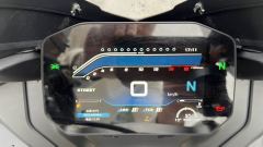 Zhangxue Motorcycles 500RR - ფოტო 7