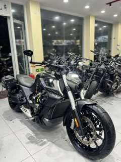 Benda LFC700 Liaoliao - ფოტო 1
