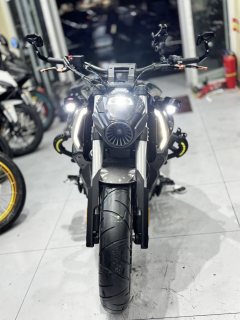Benda LFC700 Liaoliao - ფოტო 2