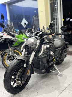 Benda LFC700 Liaoliao - ფოტო 3