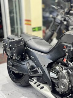Benda LFC700 Liaoliao - ფოტო 4